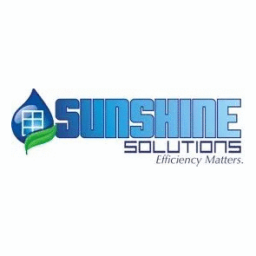 Sunshine Solutions