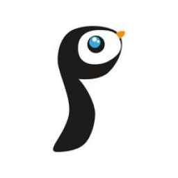 Penguin Home Solutions Inc.
