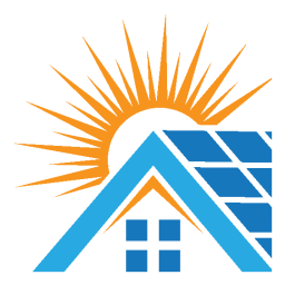 Option 1 Sun Solar