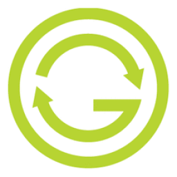 Guyou Construction Inc.