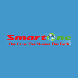SmartOne, Inc.