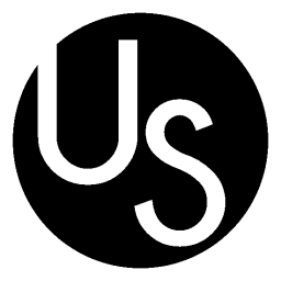 Univercity Solar