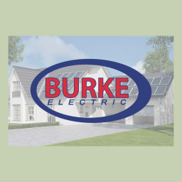 Burke Electric Inc.