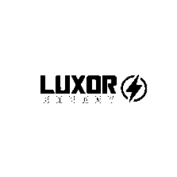 Luxor Energy