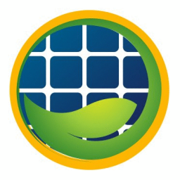 Solar Service Professionals