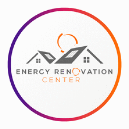 Energy Renovation Center