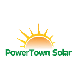 PowerTown Solar Electric Inc.