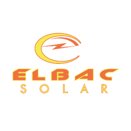 ELBAC Solar