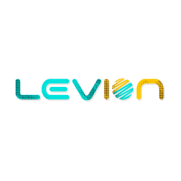 Levion Solar