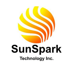 SunSpark Technology, Inc.