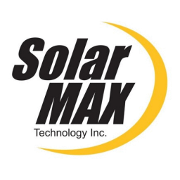 Levi The Solar Guy