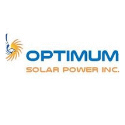 Optimum Solar Power Inc