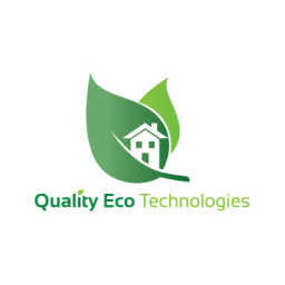 Quality Eco Technologies