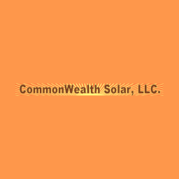 CommonWealth Solar LLC