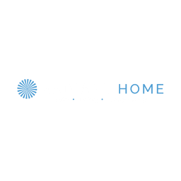 Radiant Solar