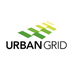 Urban Grid Solar