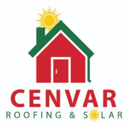 Cenvar Solar - Richmond
