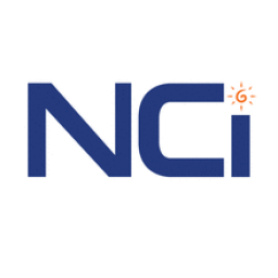 NCI Solar Group