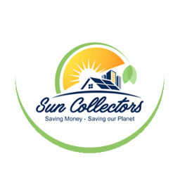 Sun Collectors of Virginia