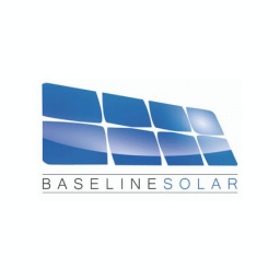 Baseline Solar Solutions