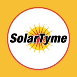 SolarTyme