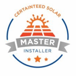 Southern Exposure Solar