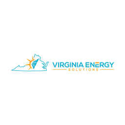 Virginia Energy Solutions