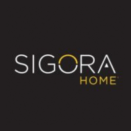 Sigora Home