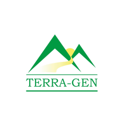 Terra-Gen Operating Co Llc