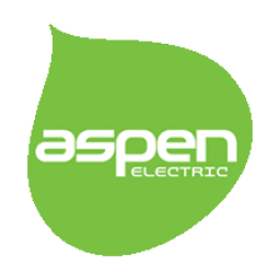 Aspen Electric