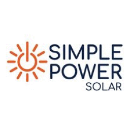 Simple Power Solar