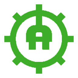 AO Energy