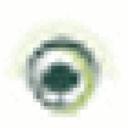 Green Energy Solar