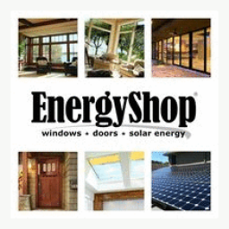 The Energy Shop