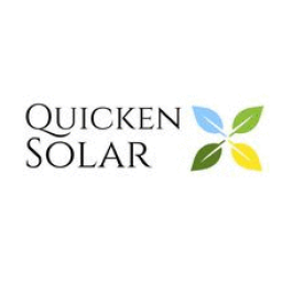Quicken Solar