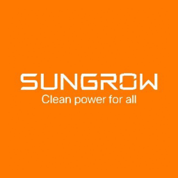 Sungrow Americas - DFW