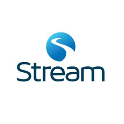 Stream (Stream Energy)