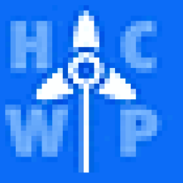 Hill Country Wind Power LP