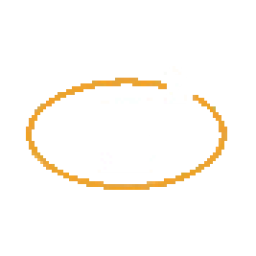 EndurEnergy Systems