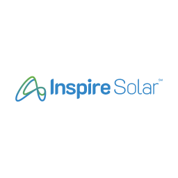 Inspire Solar