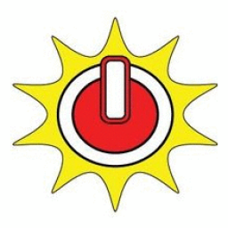 Sunsout Solar