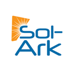 Sol-Ark