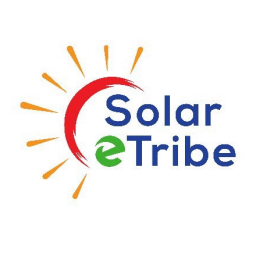Solar eTribe