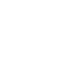 Infinity Solar