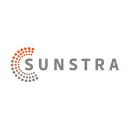 Sunstra