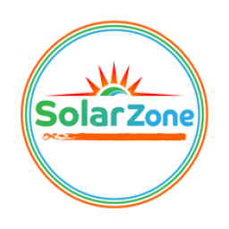 SolarZone