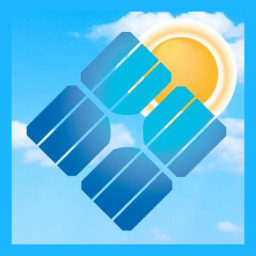 Scalo Solar Solutions