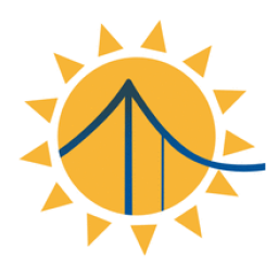 Solbridge Energy Advisors
