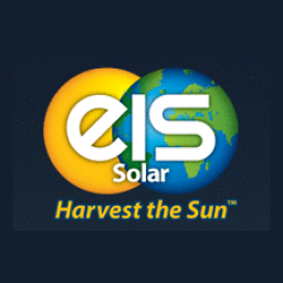 Energy Independent Solutions