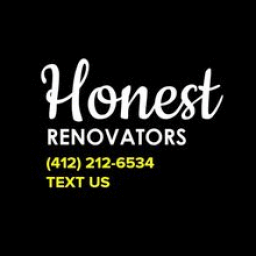 Solar Energy Pittsburgh - Free Consultant for Your Home Solar Needs